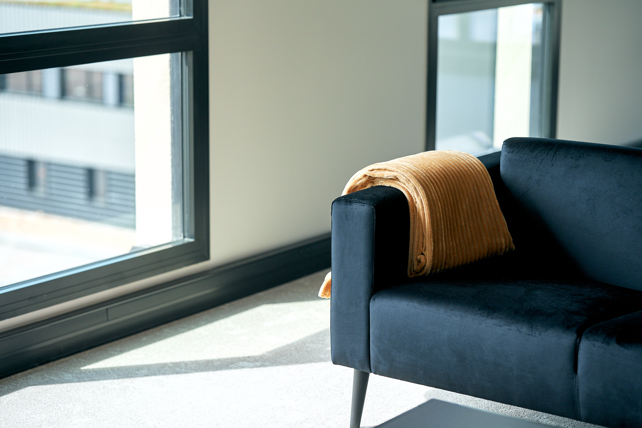 Drone Lyon — Alex Havret