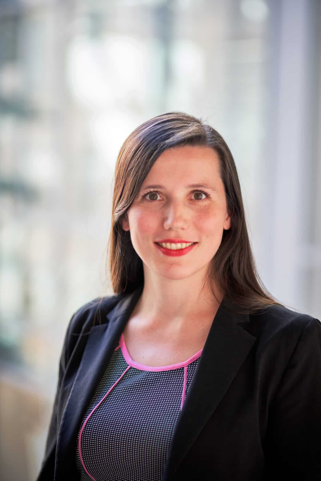 UCLy — Événements et vie du campus — Alex Havret