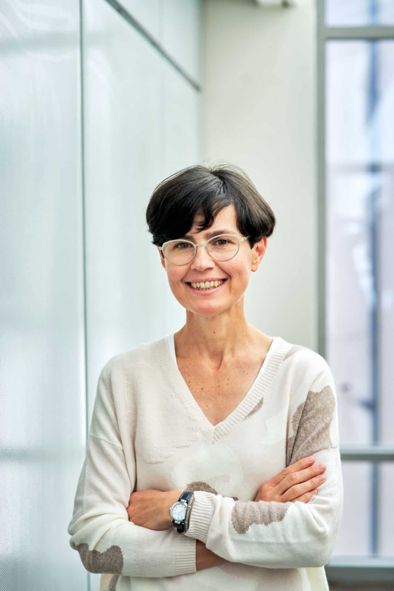 Reportage événementiel entreprise — Alex Havret