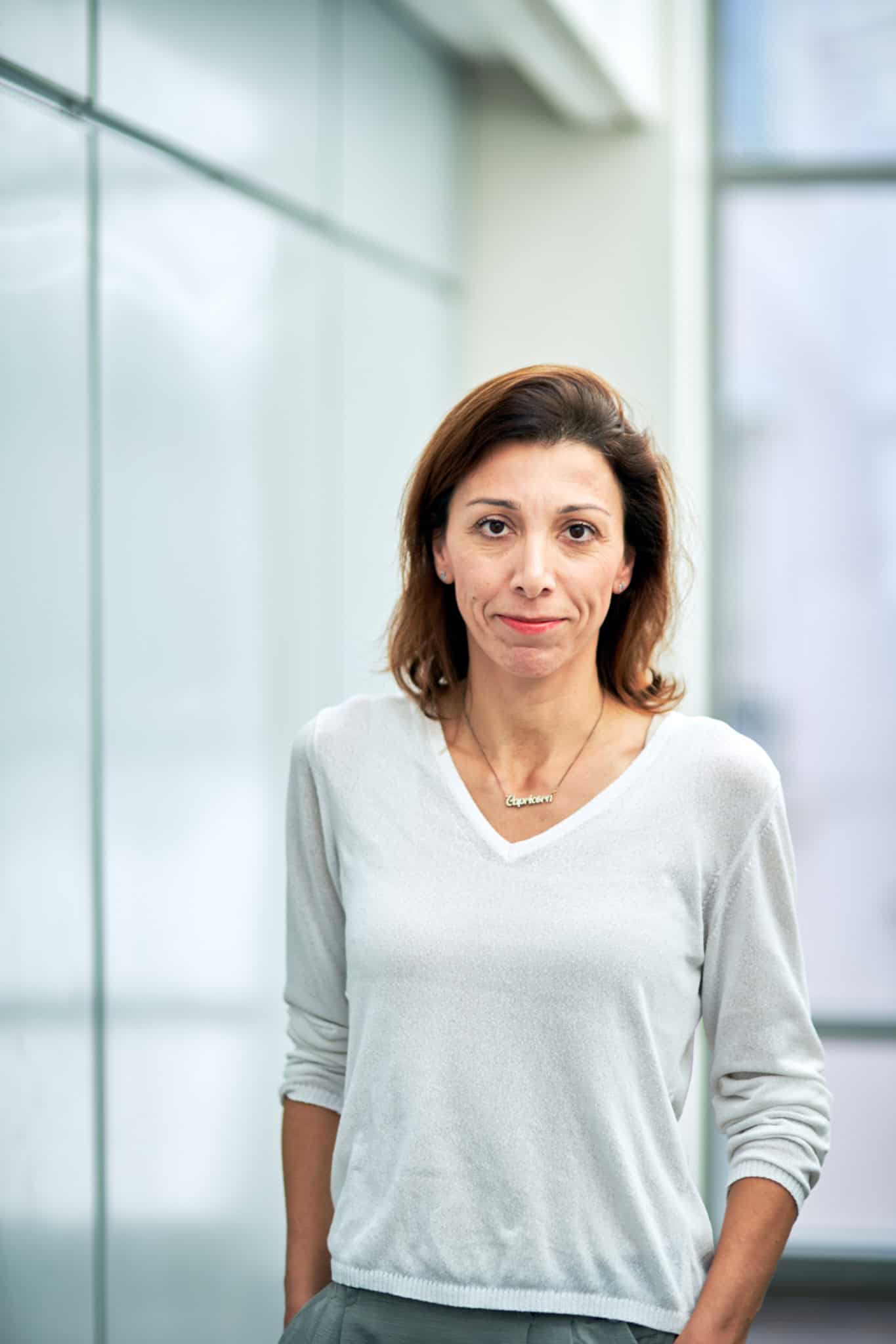 Reportage événementiel entreprise — Alex Havret