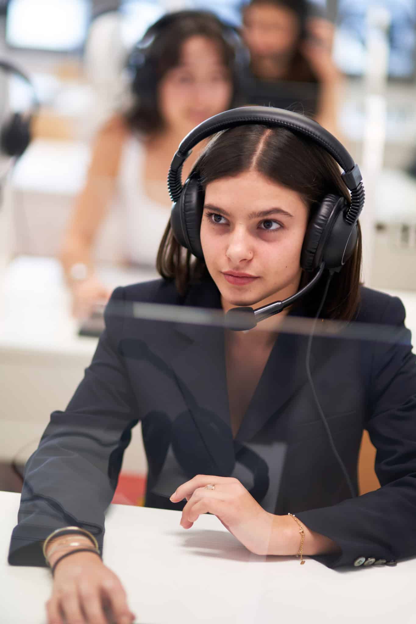 Polyvalence — industrie · portrait · architecture · événementiel · drone — Alex Havret