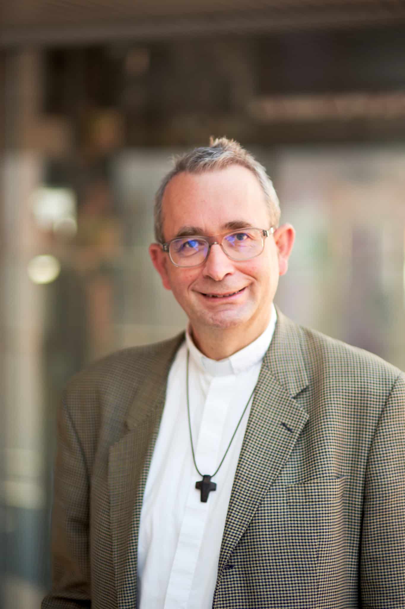 Vidéo entreprise — images terrain — Alex Havret