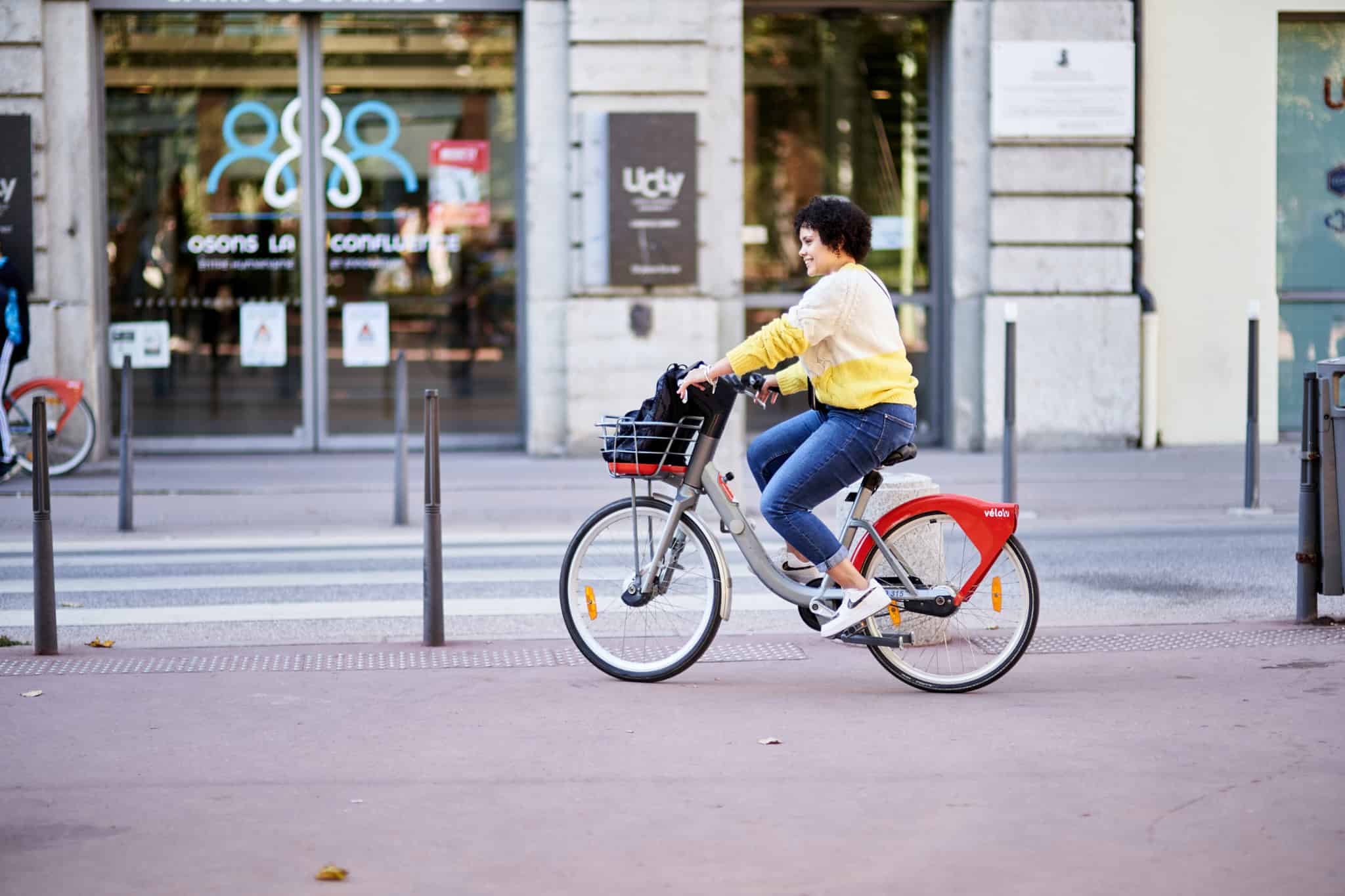 Vidéo entreprise — images terrain — Alex Havret