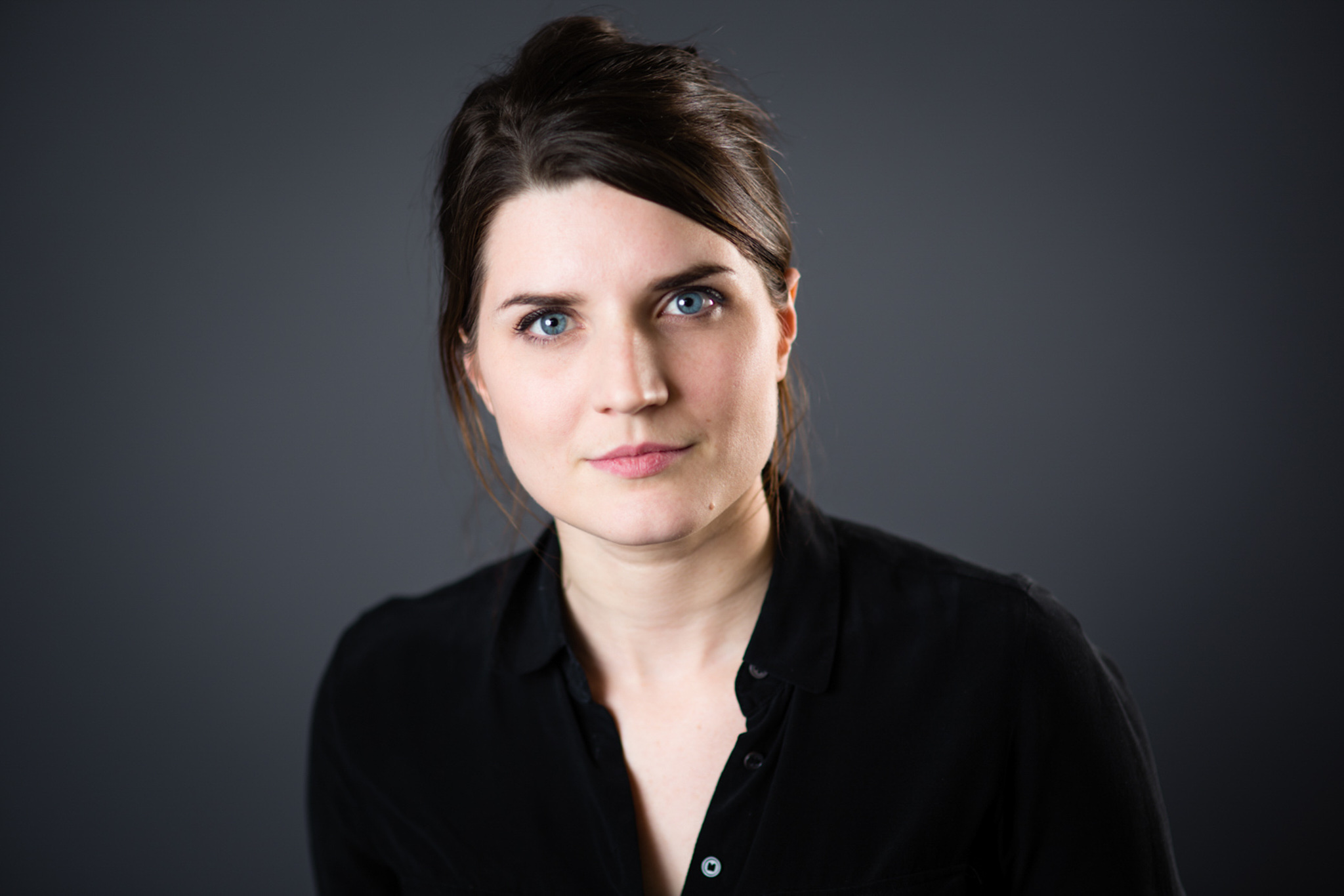 Reportage photo entreprise