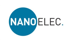 Industrie haute technologie — Alex Havret Photography