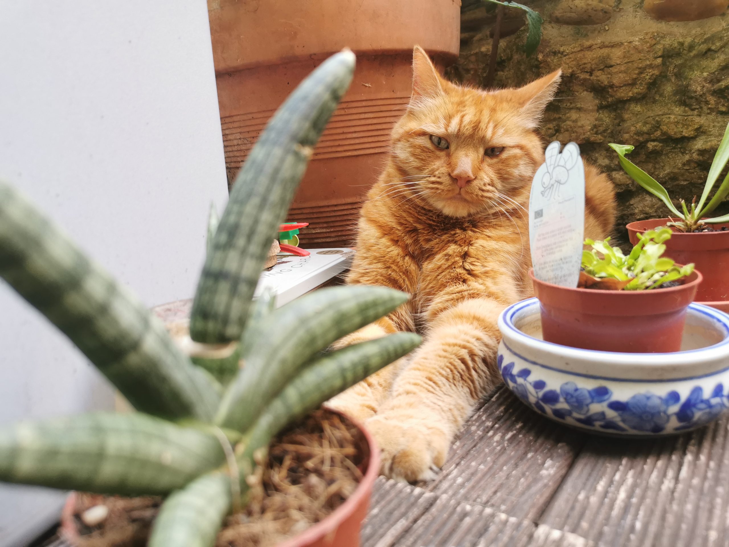 Industrie haute technologie — Alex Havret Photography