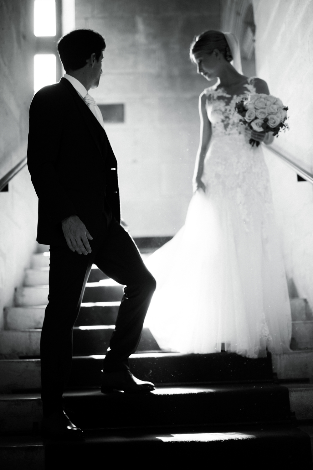 Groupama — Corporate — Alex Havret