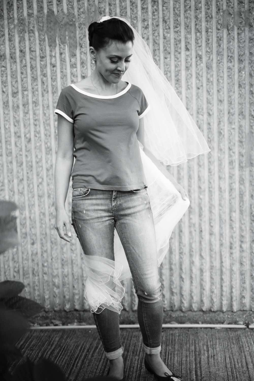 Groupama — Corporate — Alex Havret