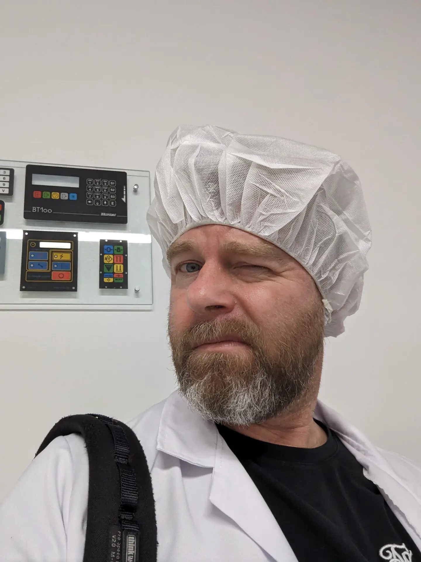 Groupama — Corporate — Alex Havret